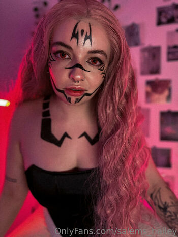 salems_hailey