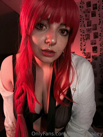 salems_hailey