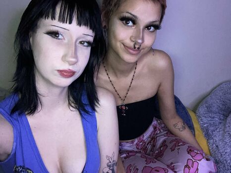 salemsuxxx
