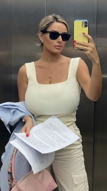 Sali Onashvili