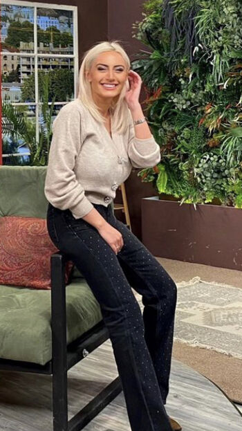 Sali Onashvili