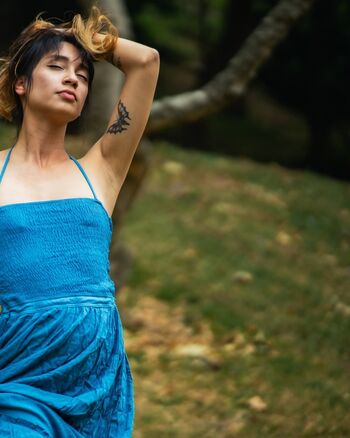 Salina Barajas