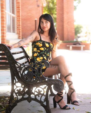 Salina Barajas