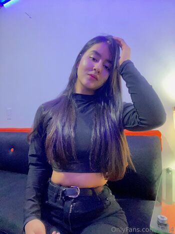 salina.t1