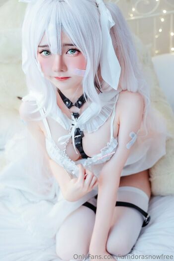 Sally-Dorasnow
