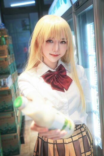 Sally-Dorasnow