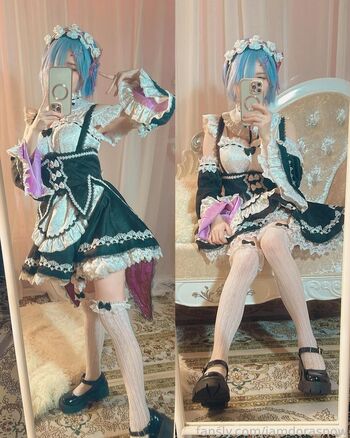 Sally-Dorasnow