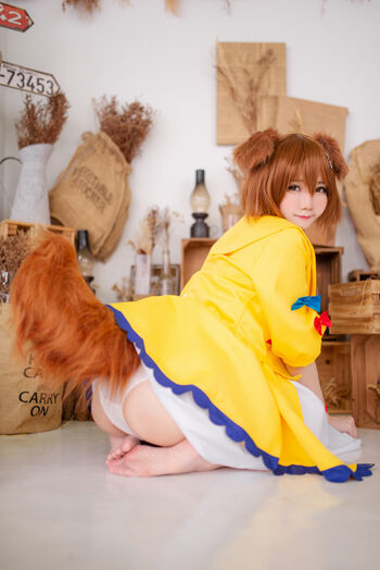 Sally-Dorasnow