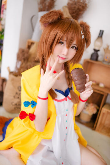 Sally-Dorasnow