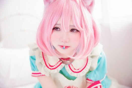 Sally-Dorasnow