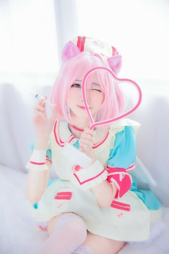 Sally-Dorasnow