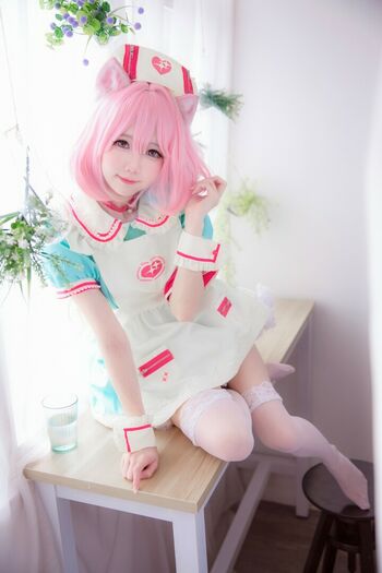 Sally-Dorasnow
