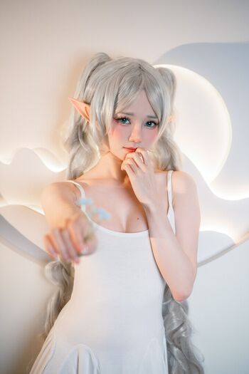 Sally-Dorasnow