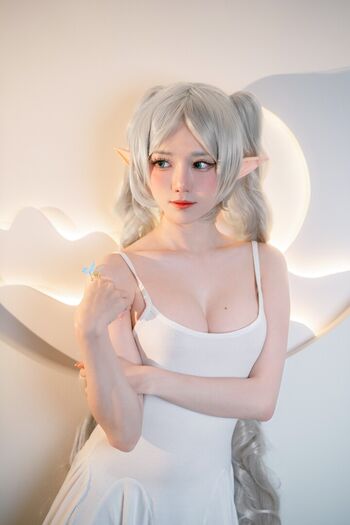 Sally-Dorasnow