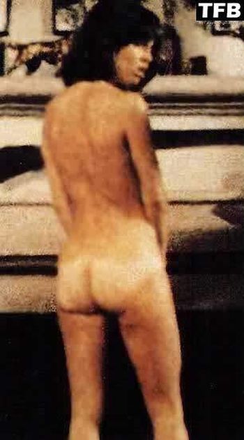Sally Field
