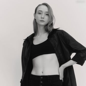 Sally Haas