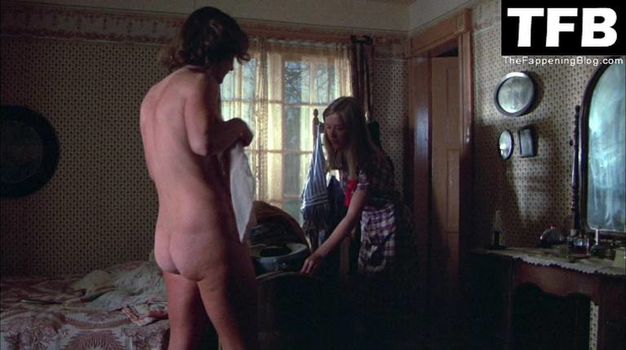 Sally Kirkland