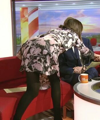 Sally Nugent