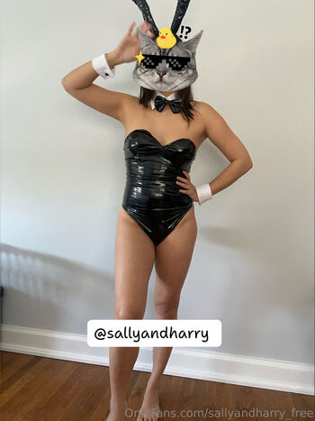 sallyandharry_free