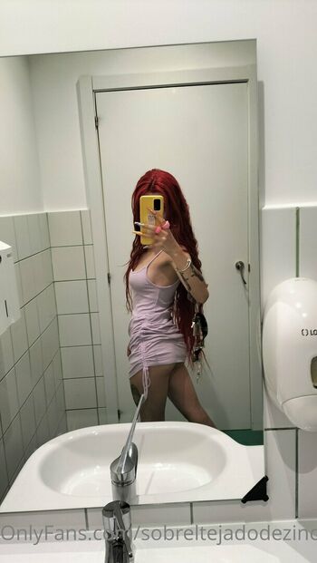 sallybrat