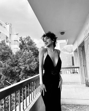 Salma Abu Deif