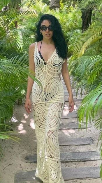 Salma Abu Deif