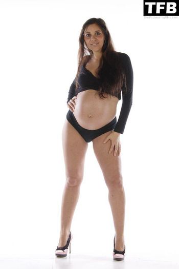 Salma De Nora