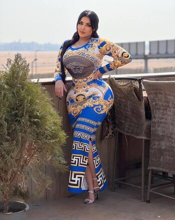 Salma Elshimy