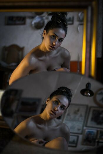 Salome Kapanadze