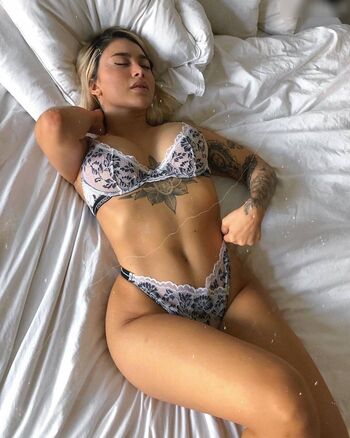 Salome Sylvana
