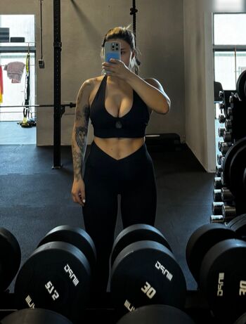 Salome Sylvana