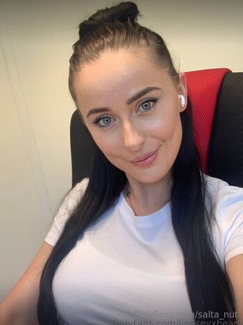 salta_nut