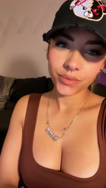 saltygummibear