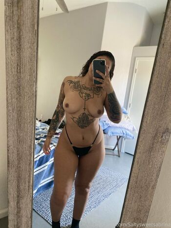 Saltysweetsabrina