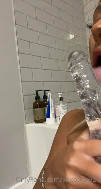 Sam Northrup
