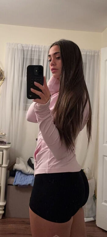 Sam Russo