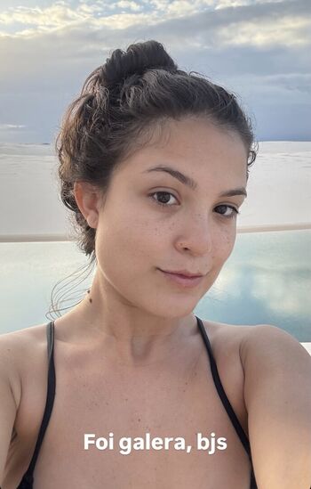 Samanta Alves
