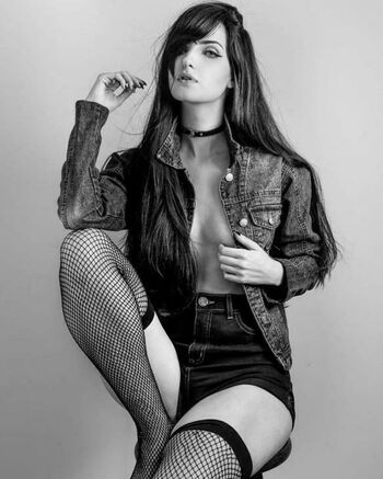 Samanta Bravin
