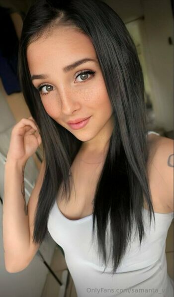samanta_vip