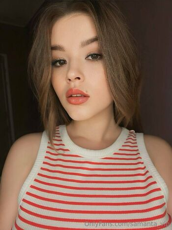 samanta_vip