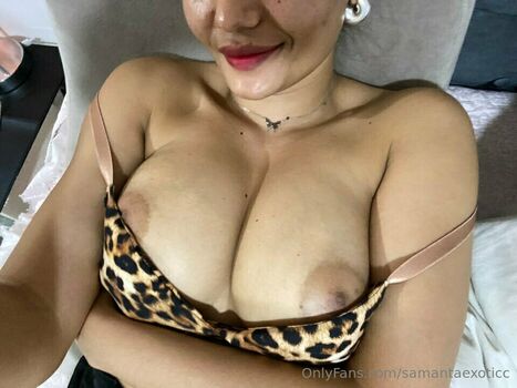 samantaexoticc