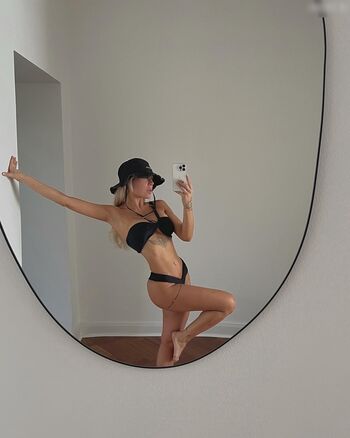 Samantha Abdul