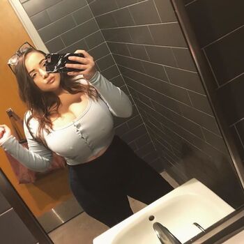 Samantha Coffeen