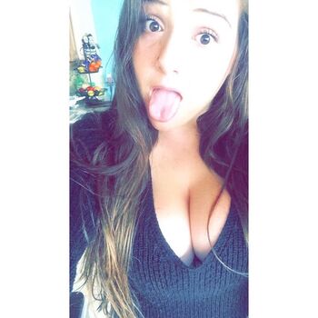 Samantha Coffeen