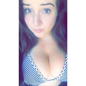 Samantha Coffeen