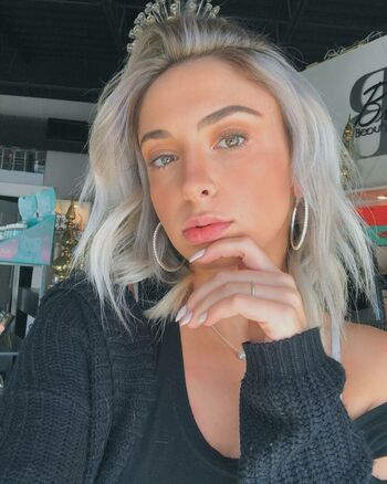 Samantha Copp