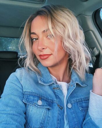 Samantha Copp