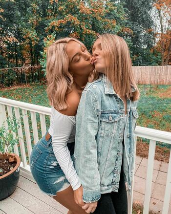 Samantha Copp