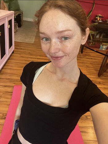 Samantha Cormier
