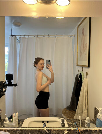 Samantha Cormier